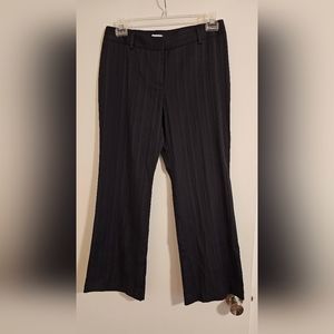 Apartment 9 black dress size 12Petite